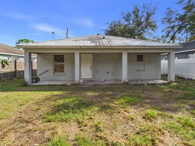 Listing Photo 34