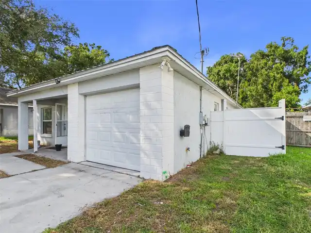 Listing Photo 36