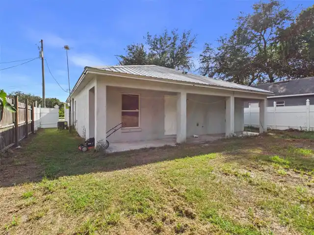 Listing Photo 39