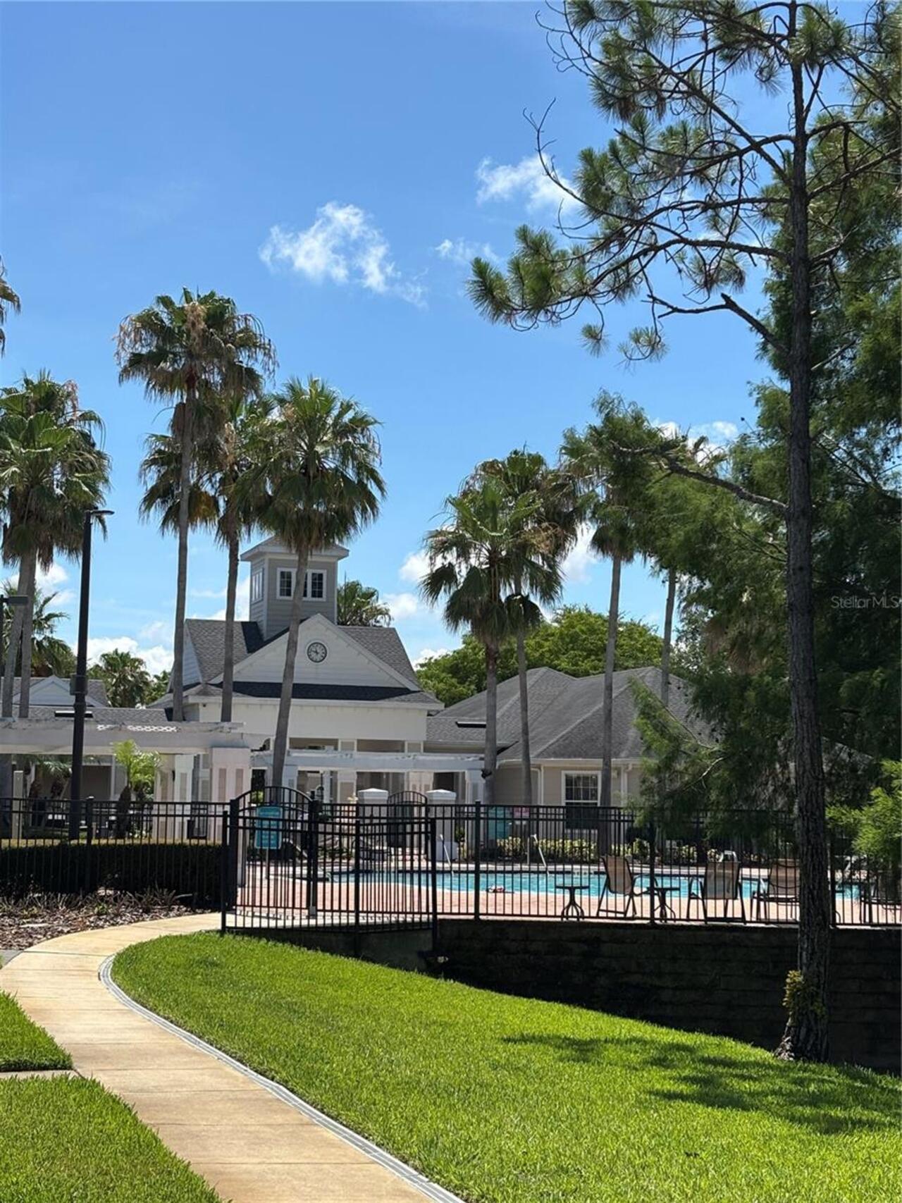 2BR, Residential Lease, 2BA, $1,875
Read More