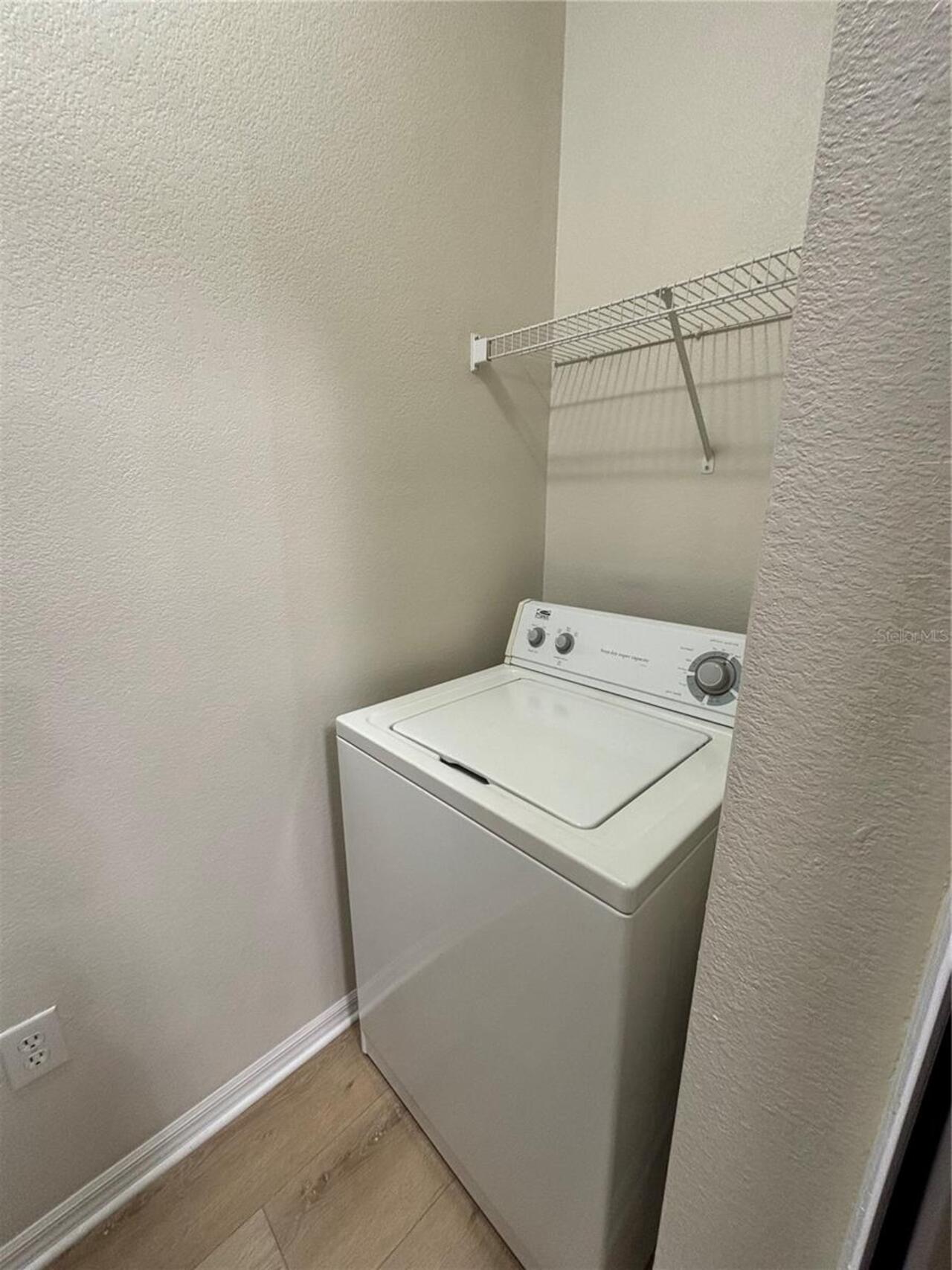 Listing Photo 13