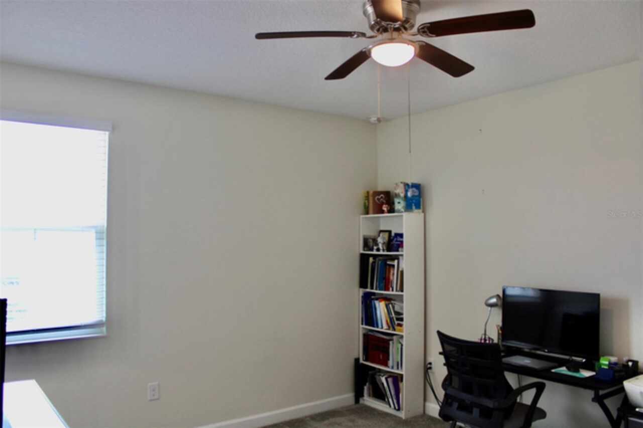 Listing Photo 17