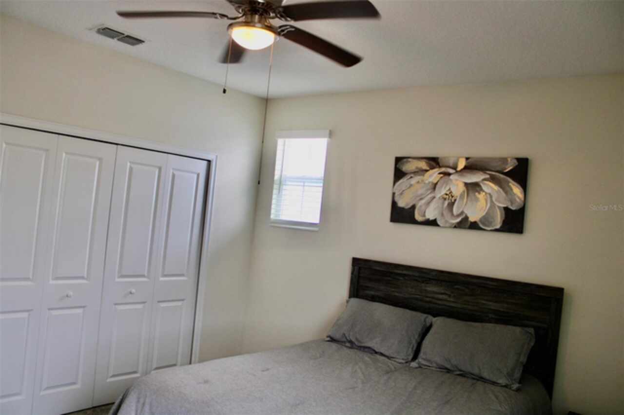 Listing Photo 20