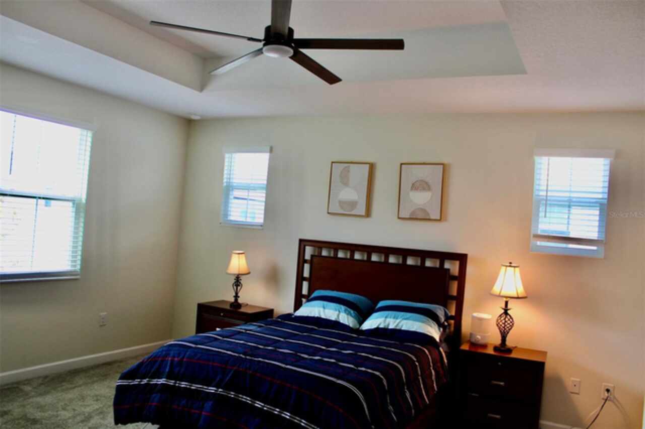 Listing Photo 22