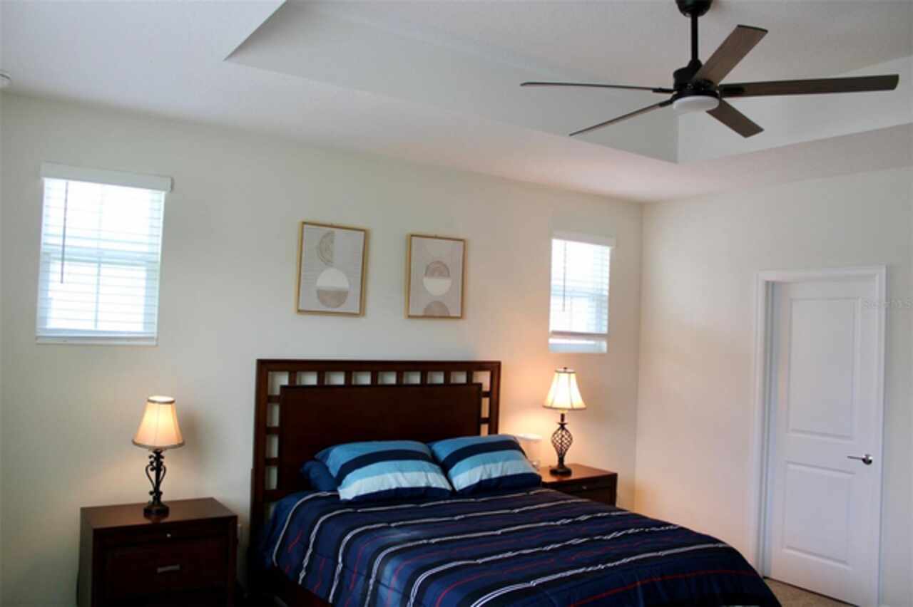 Listing Photo 23