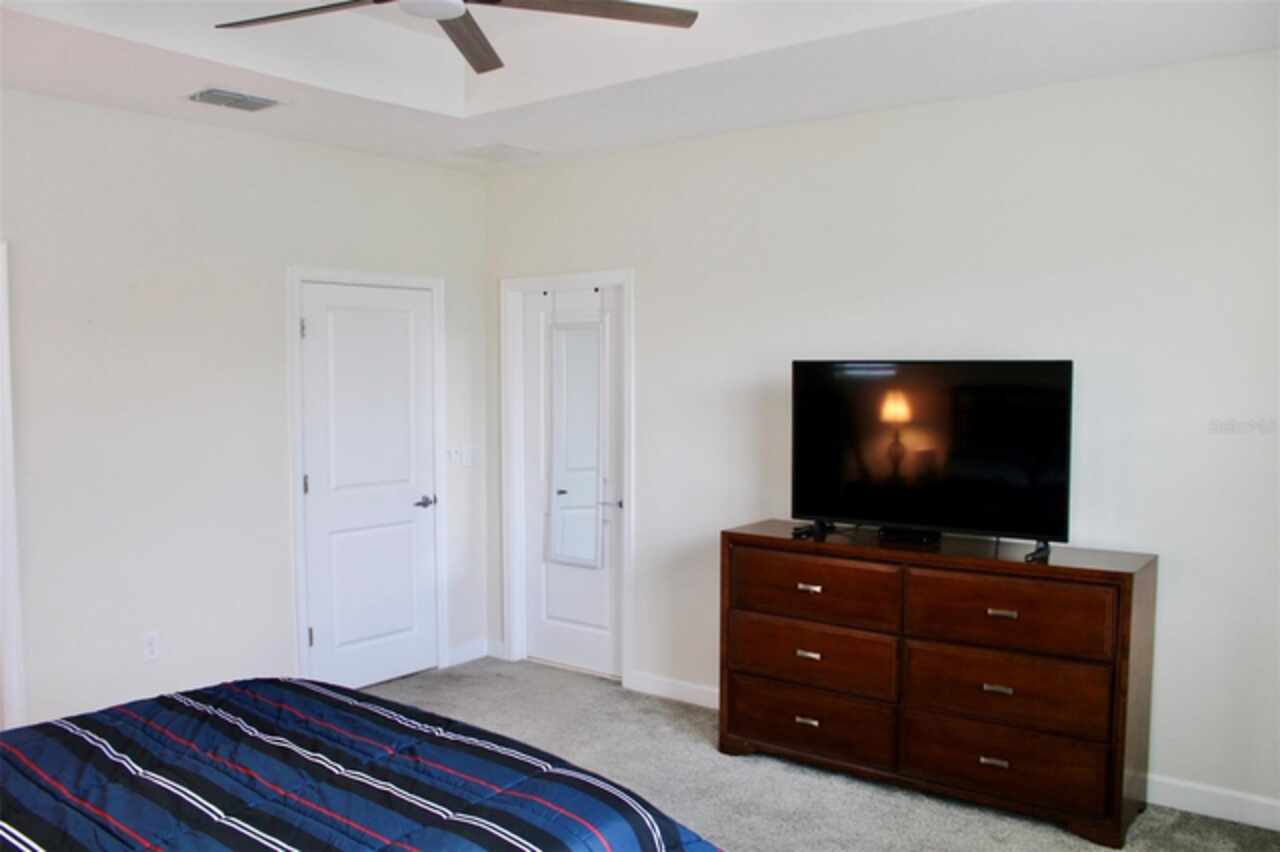 Listing Photo 24