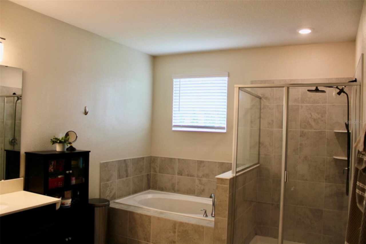 Listing Photo 26