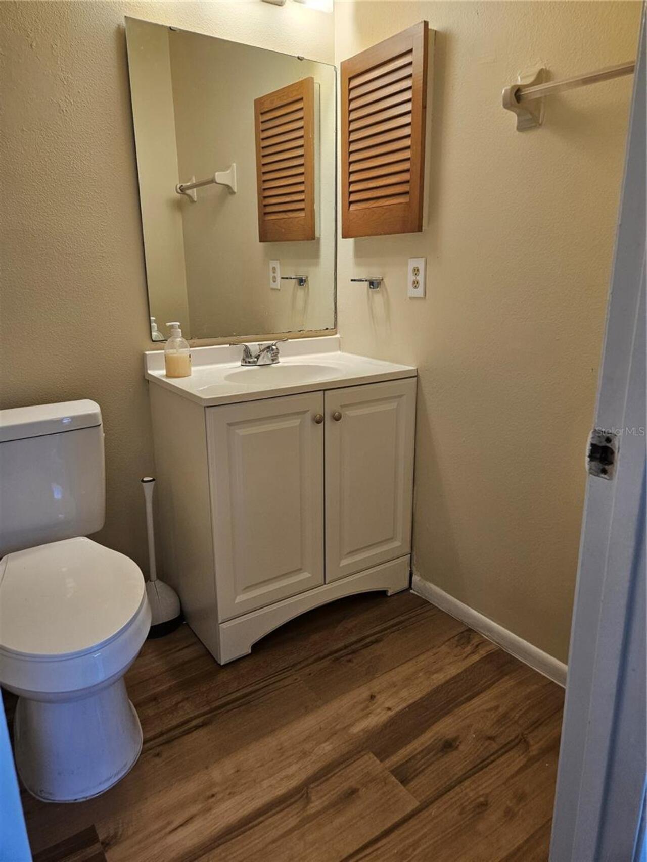 Listing Photo 15