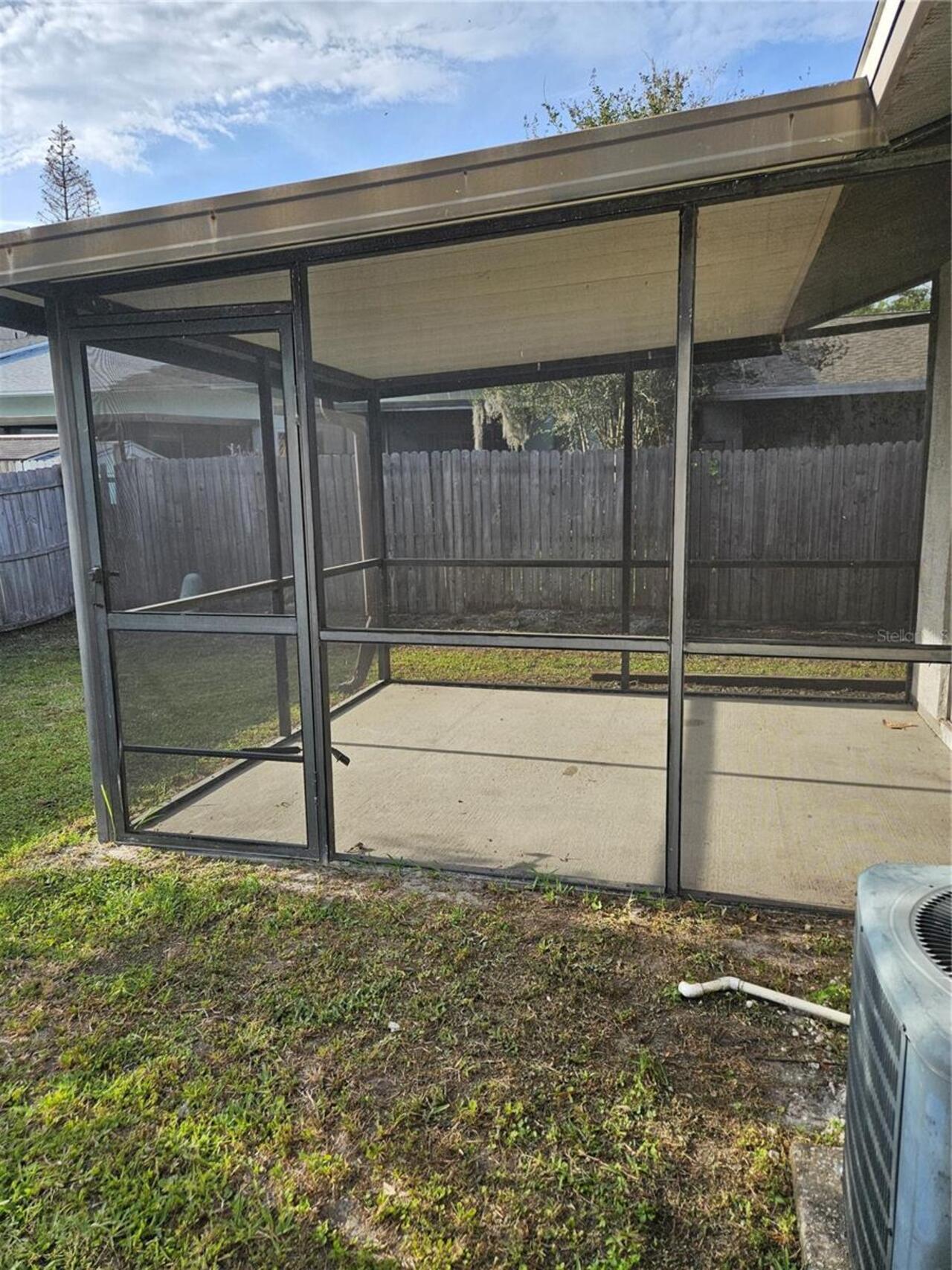 Listing Photo 21