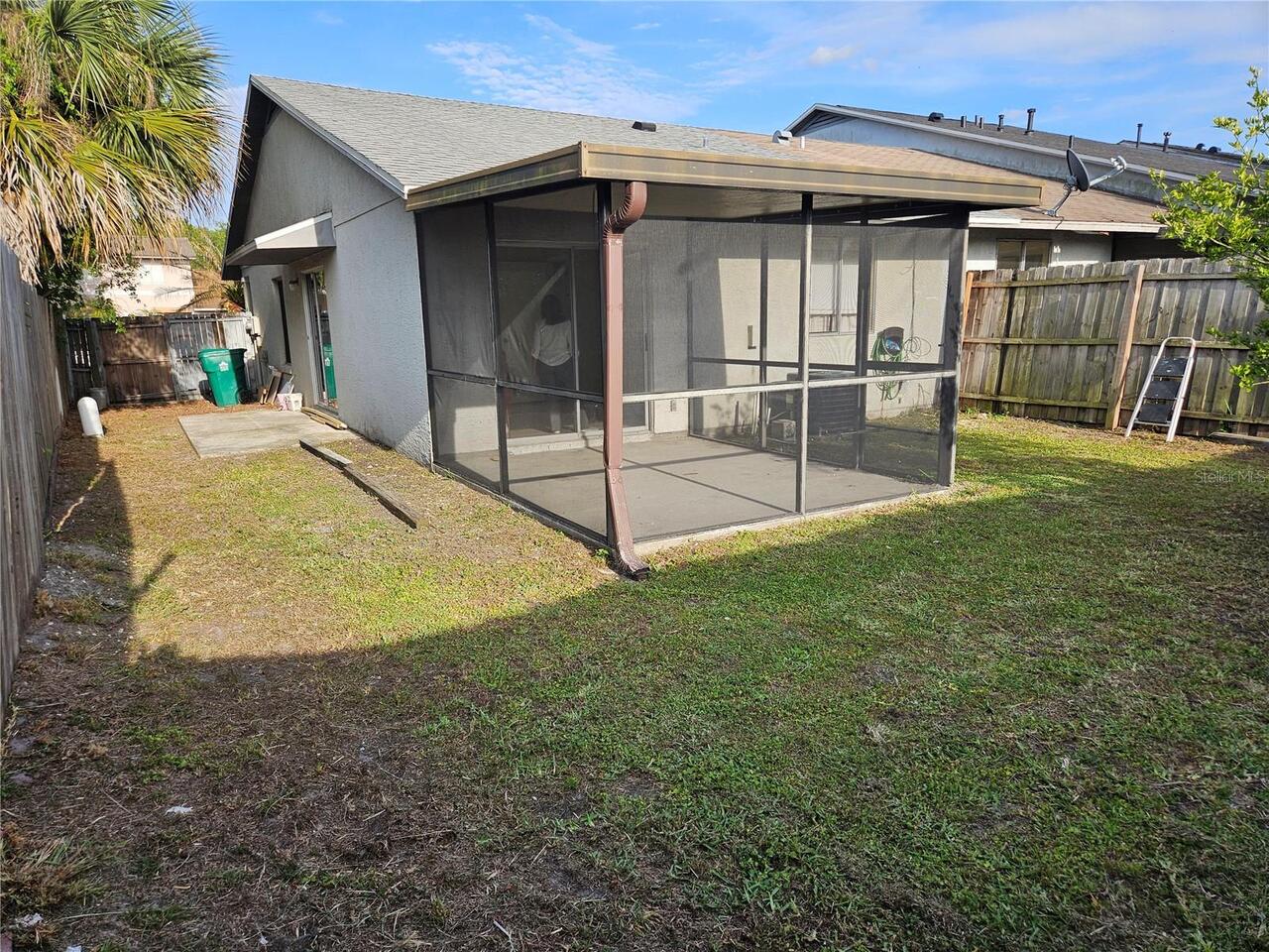 Listing Photo 22