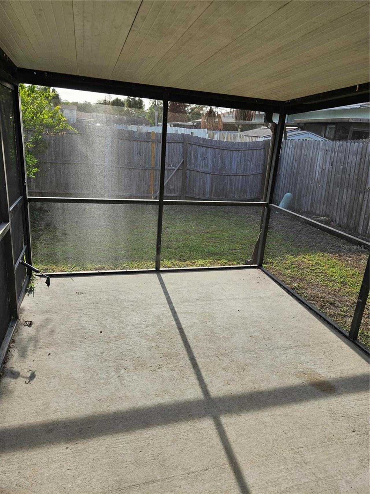 Listing Photo 23