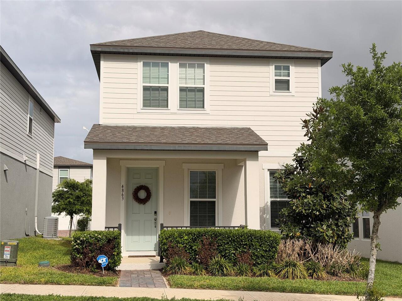View Listing