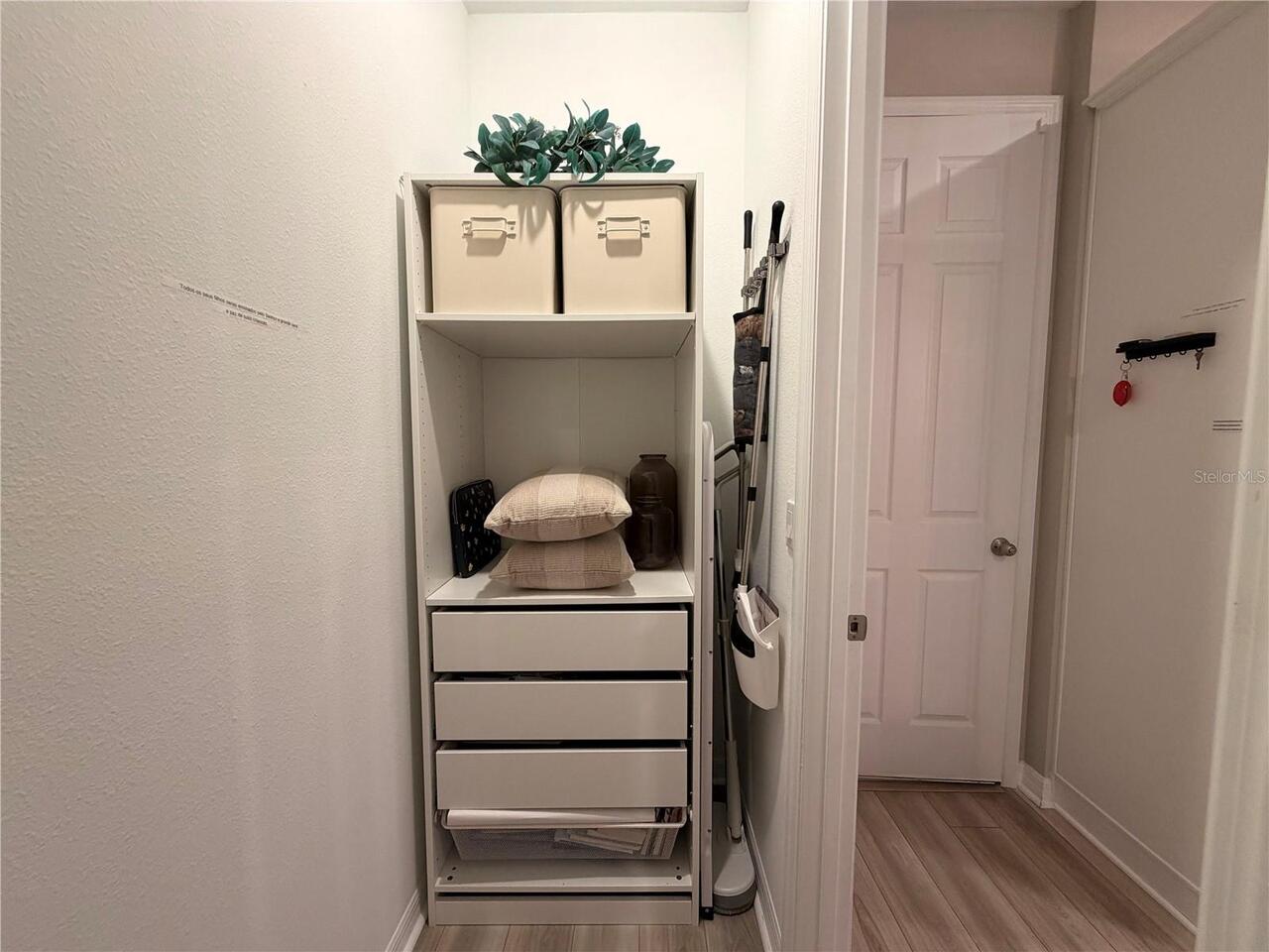 Listing Photo 18
