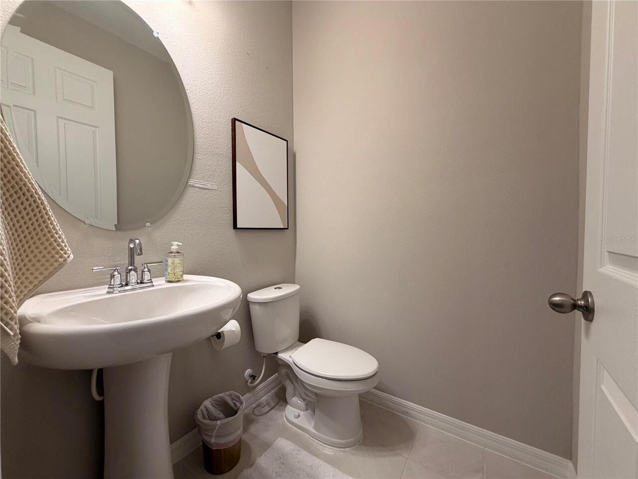 Listing Photo 19