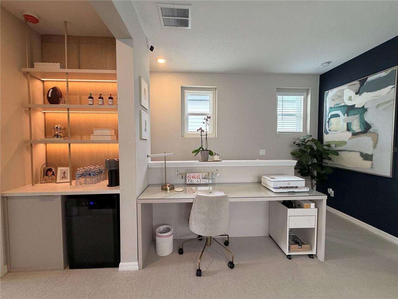 Listing Photo 25