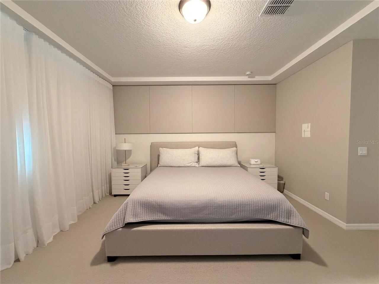 Listing Photo 29