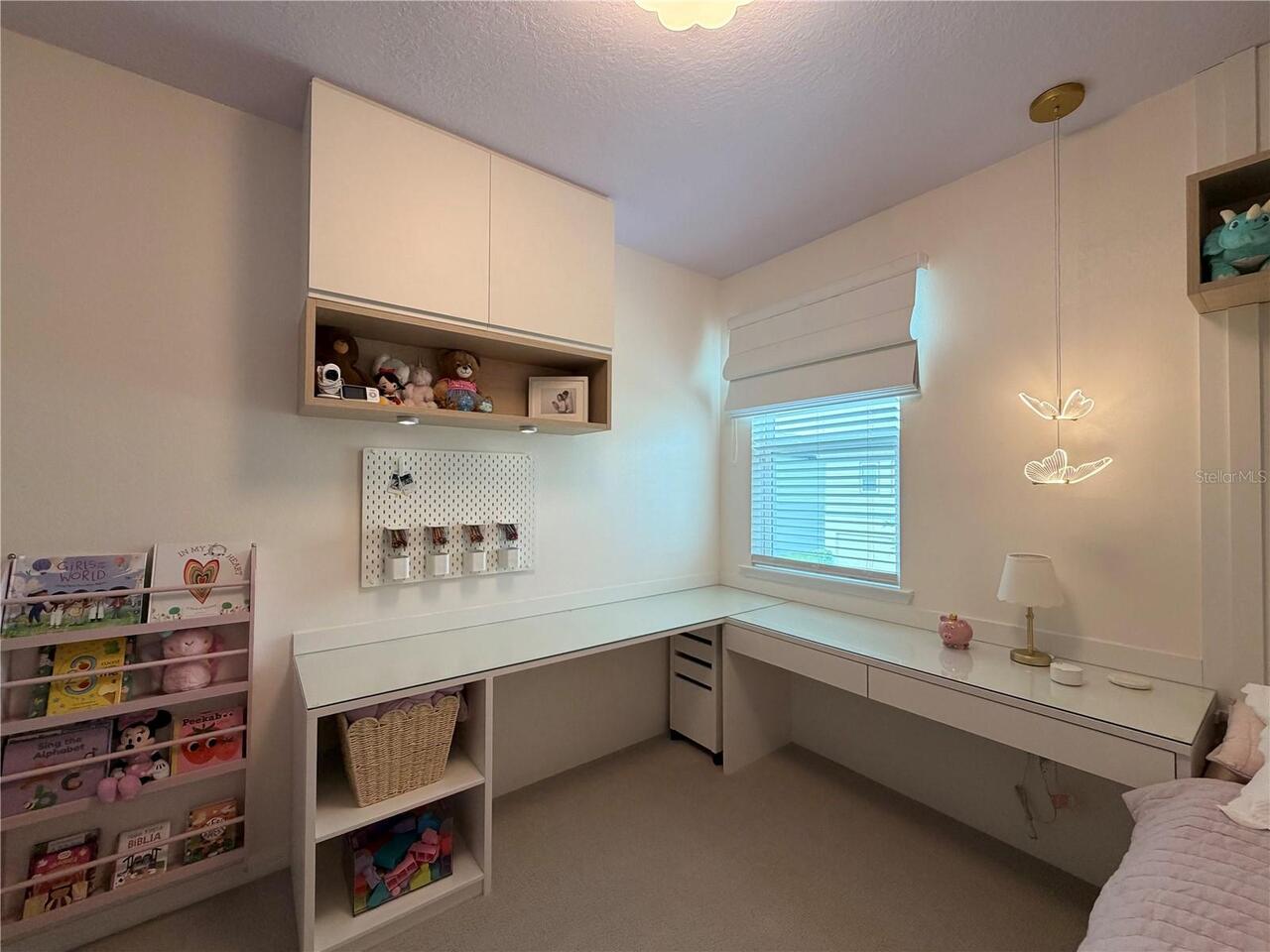 Listing Photo 41