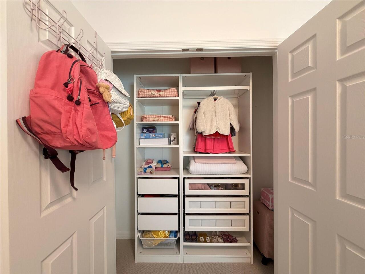 Listing Photo 42