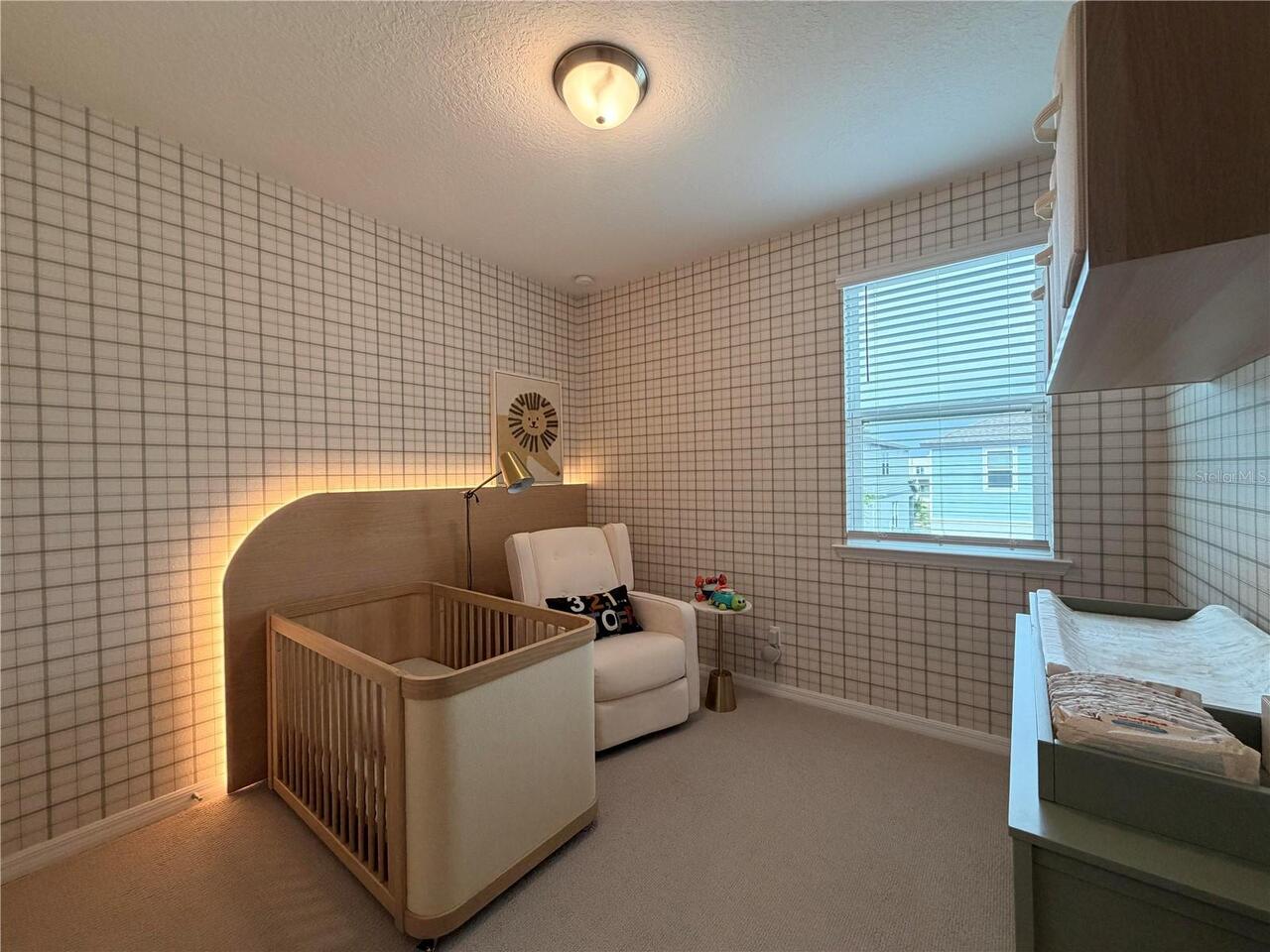 Listing Photo 43