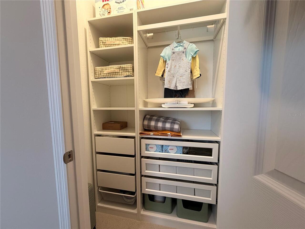 Listing Photo 45