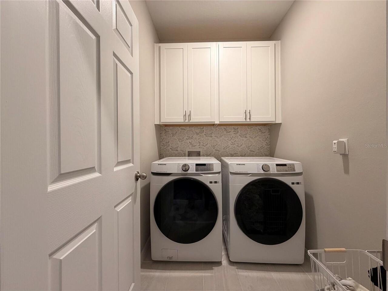 Listing Photo 47
