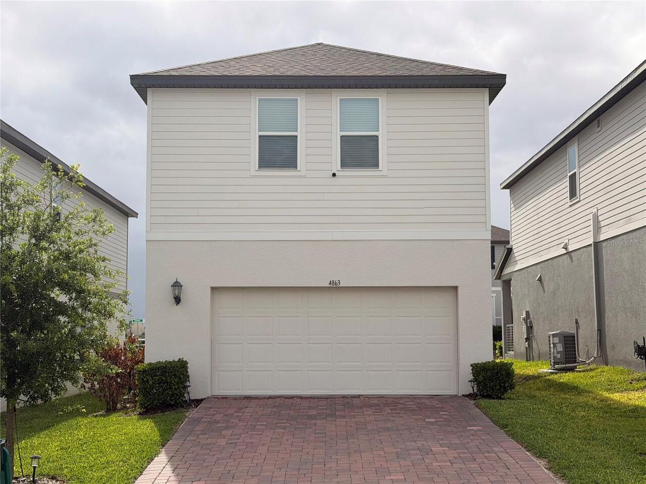 Listing Photo 52