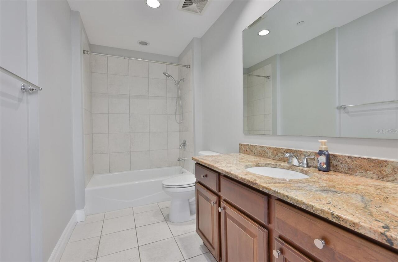 Listing Photo 23