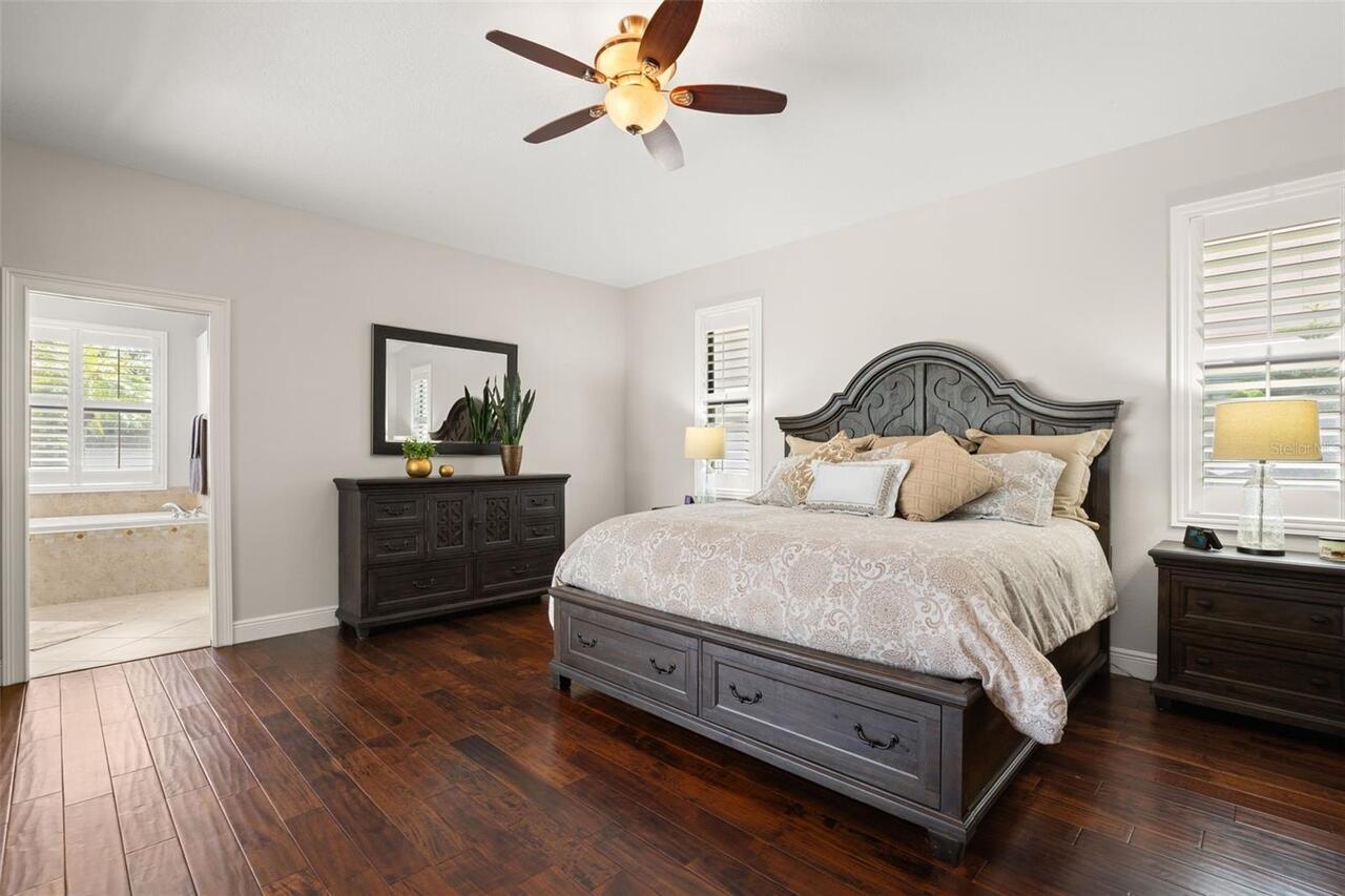 Listing Photo 32