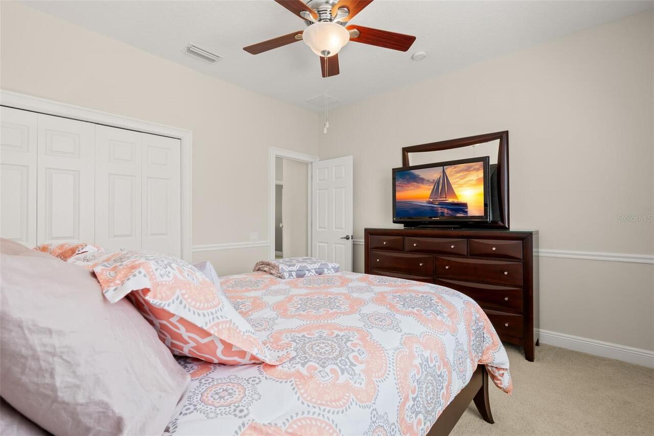 Listing Photo 41