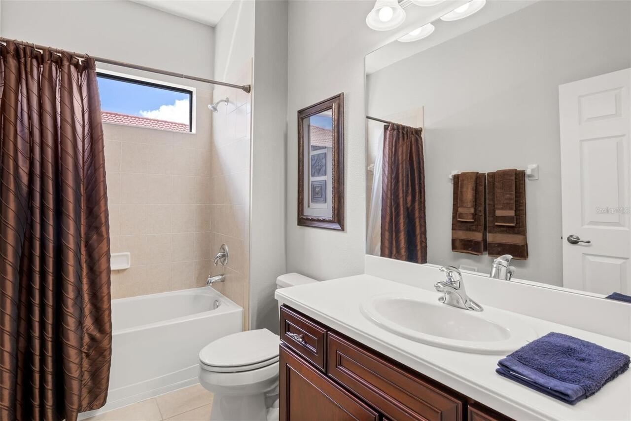 Listing Photo 45