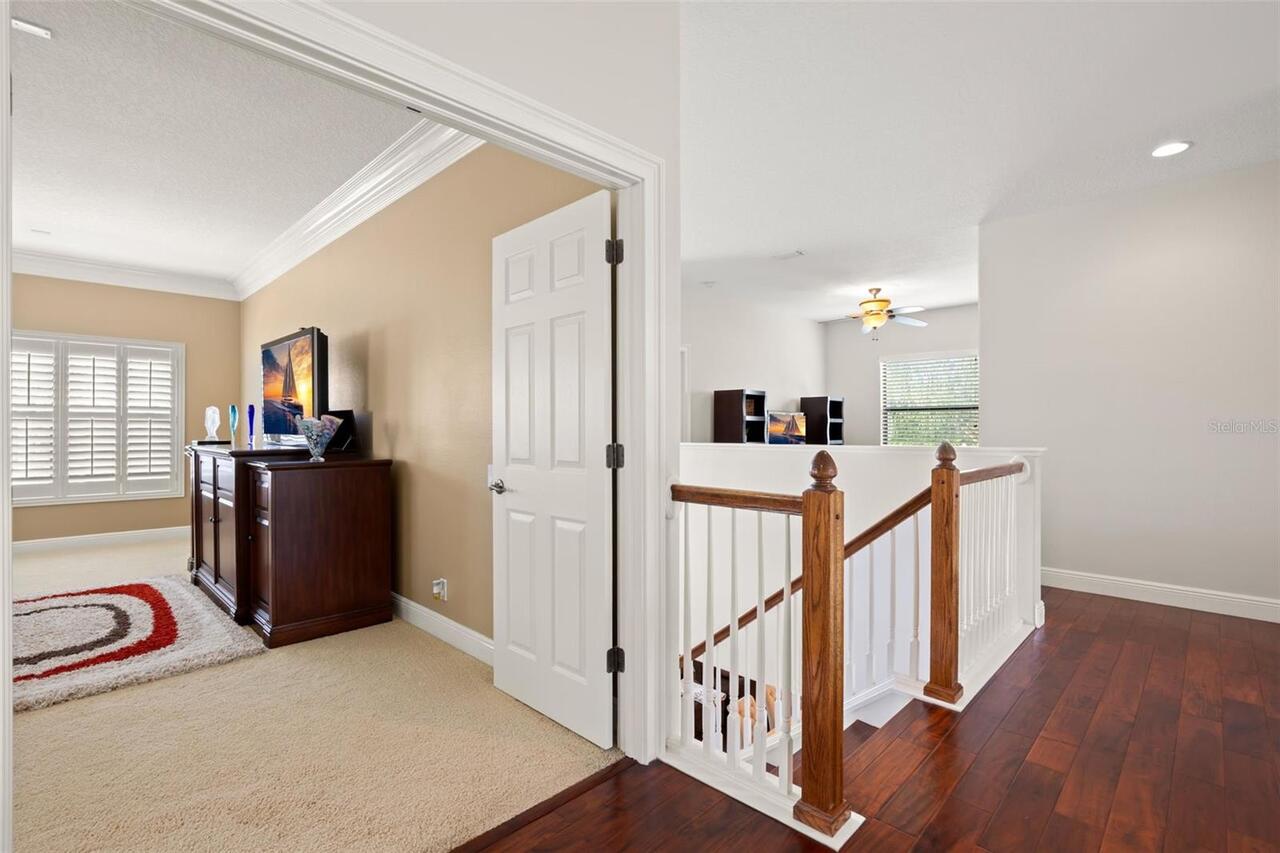 Listing Photo 47