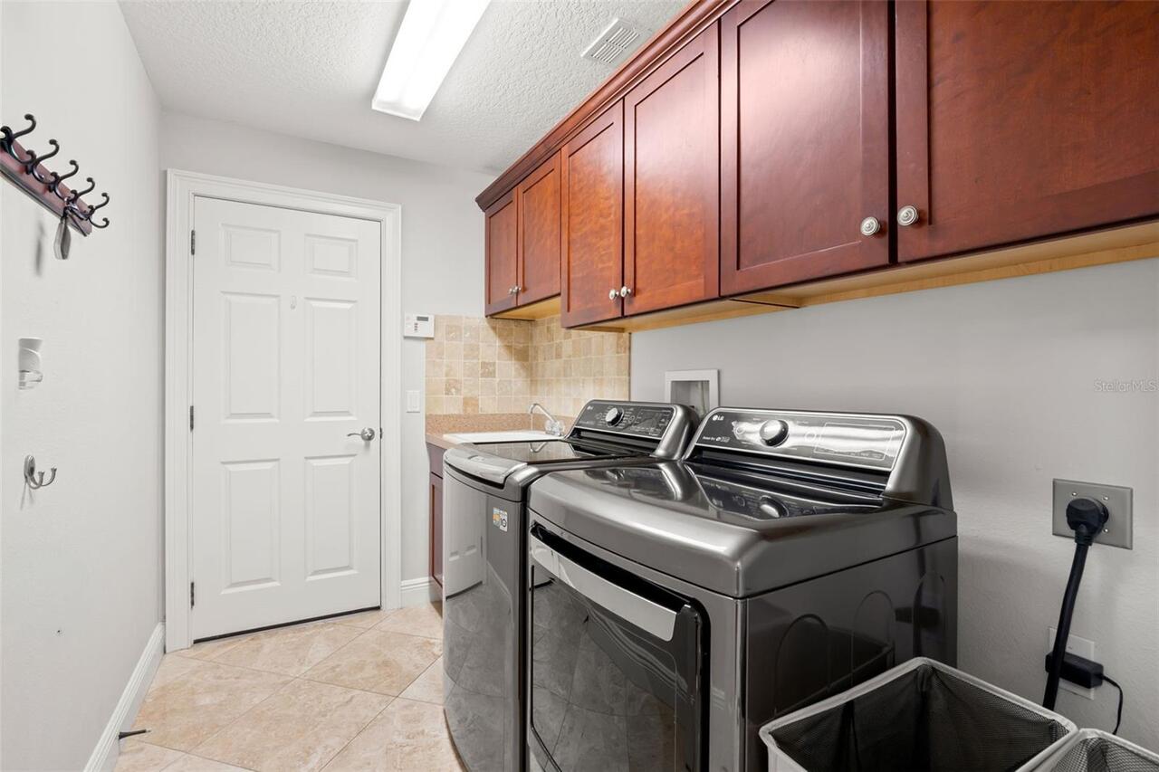 Listing Photo 52