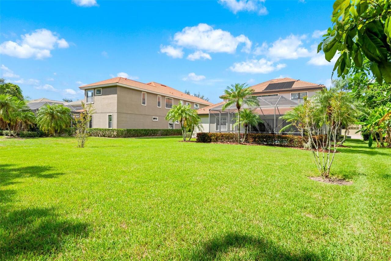 Listing Photo 56