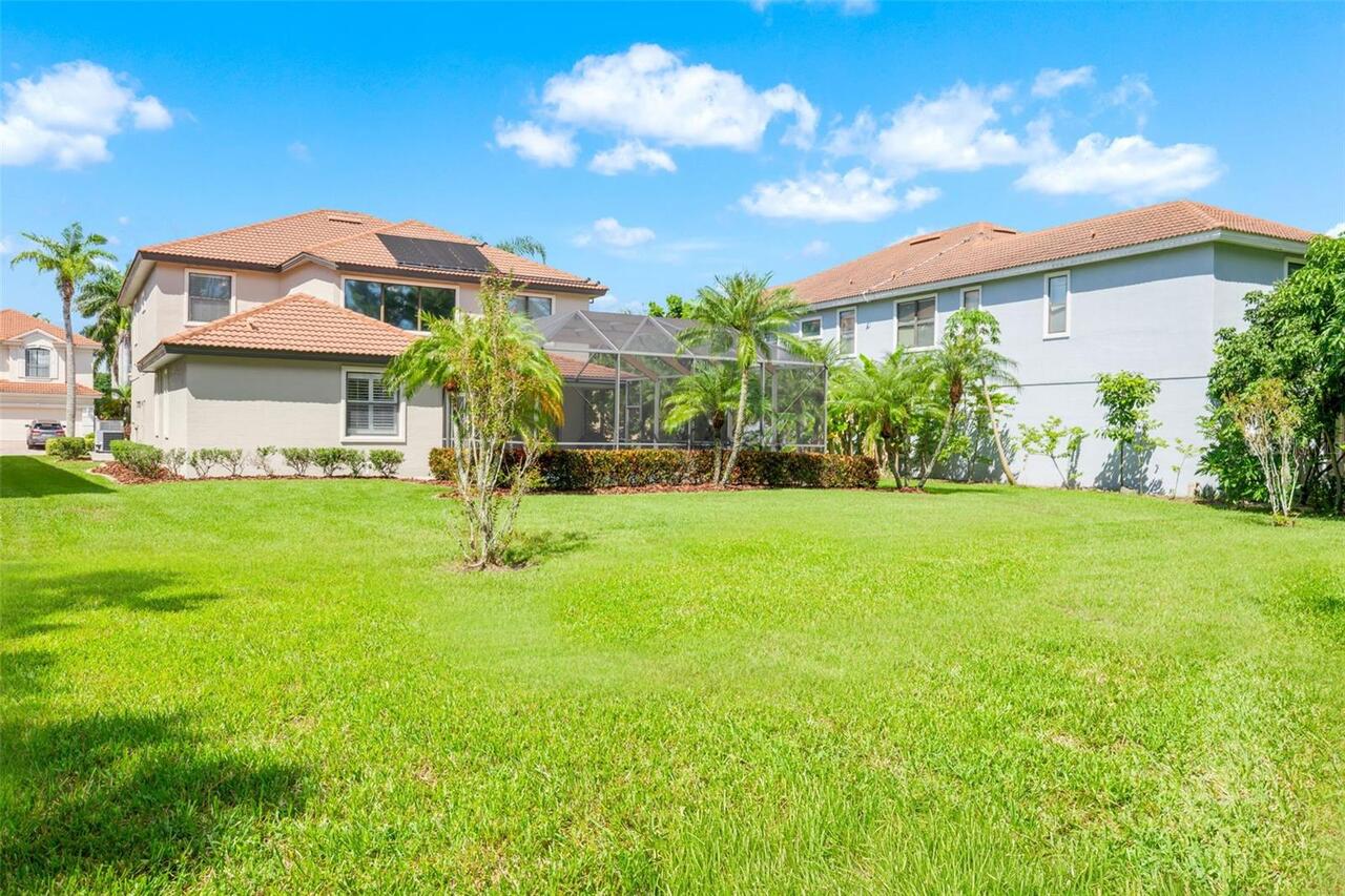 Listing Photo 57
