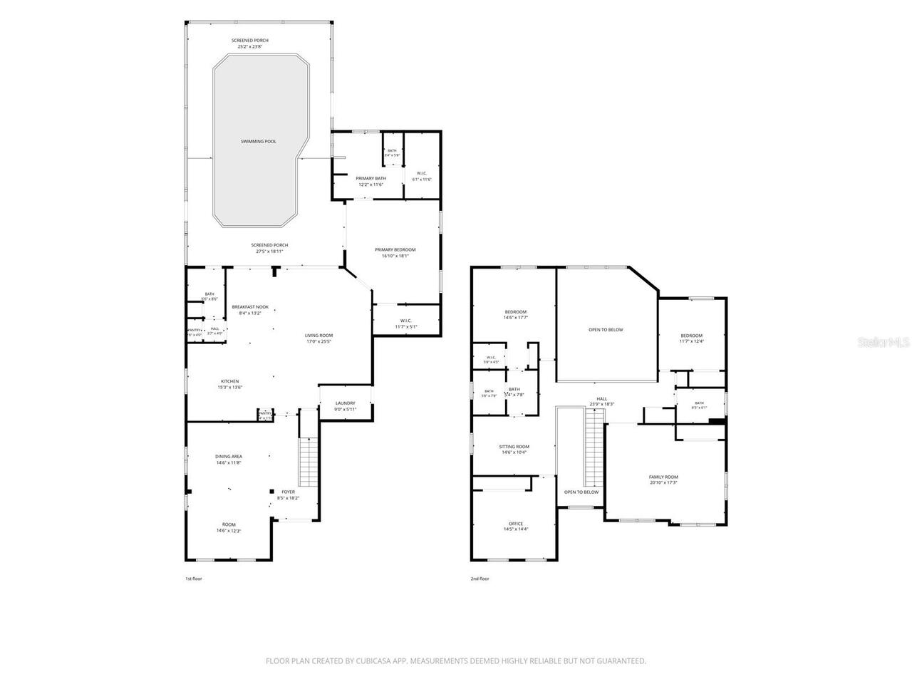 Listing Photo 69