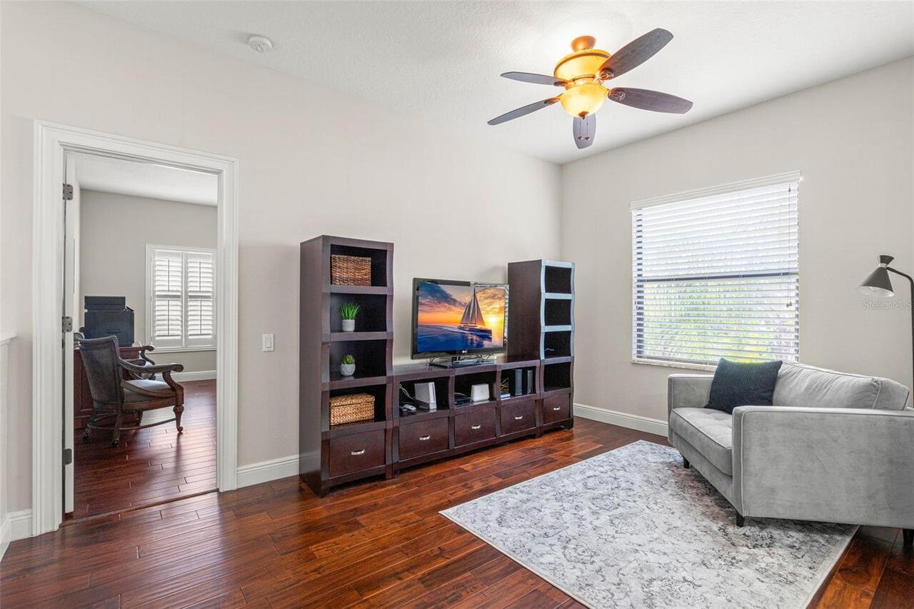 Listing Photo 72