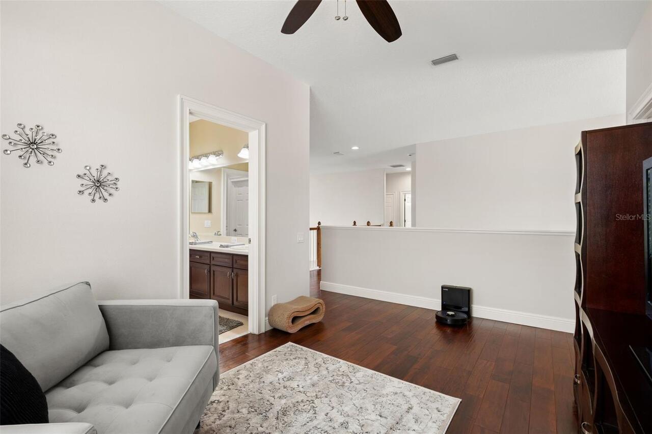 Listing Photo 73