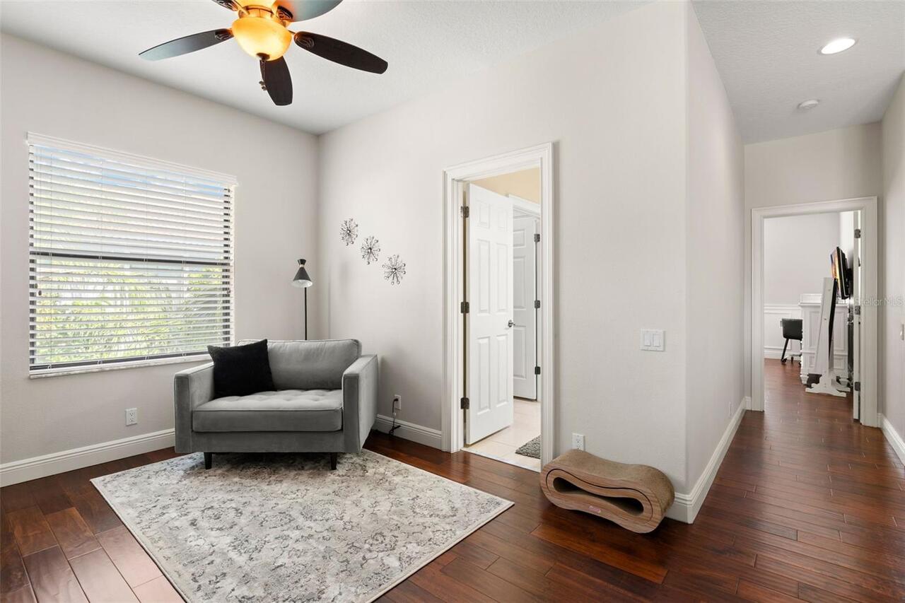 Listing Photo 74
