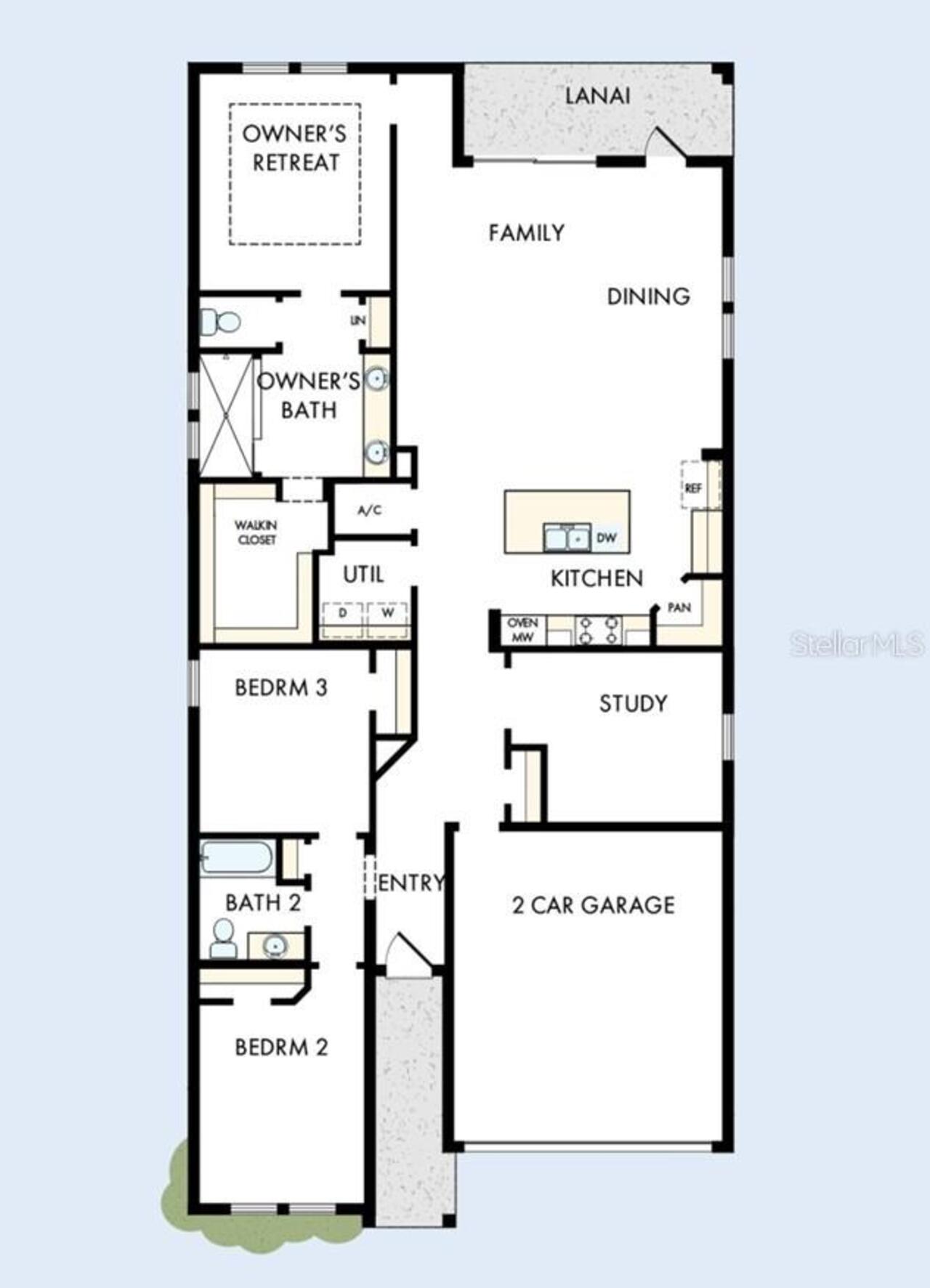 Listing Photo 3