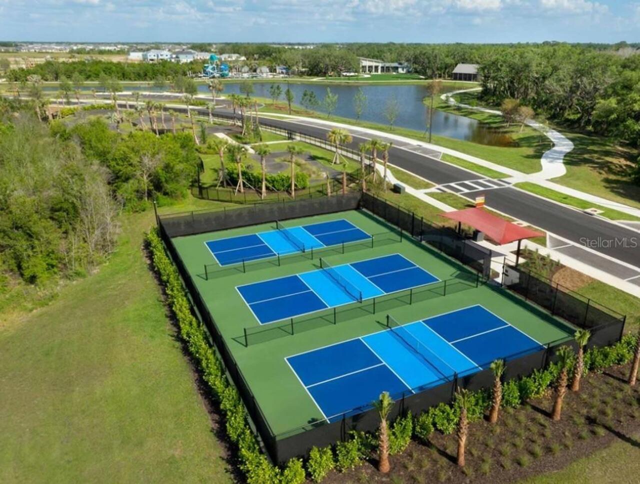 Listing Photo 24