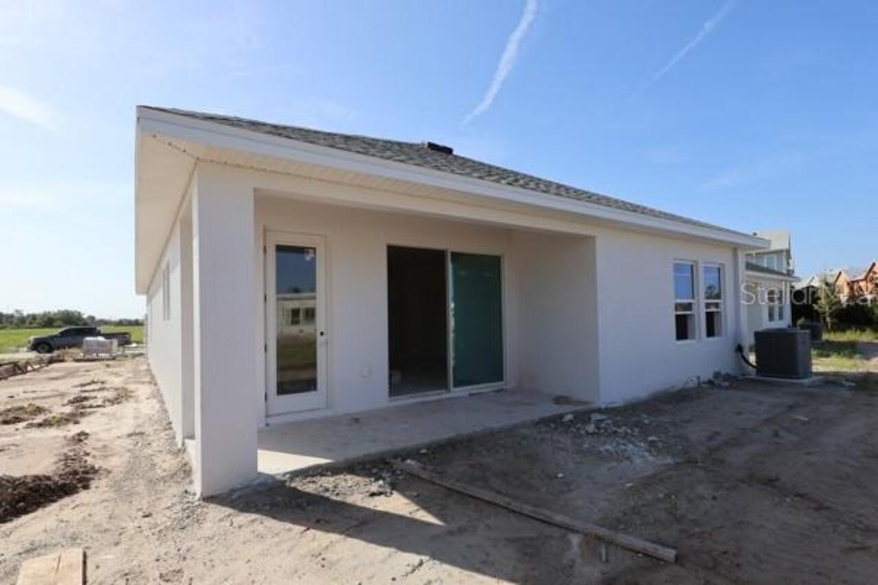 Listing Photo 14