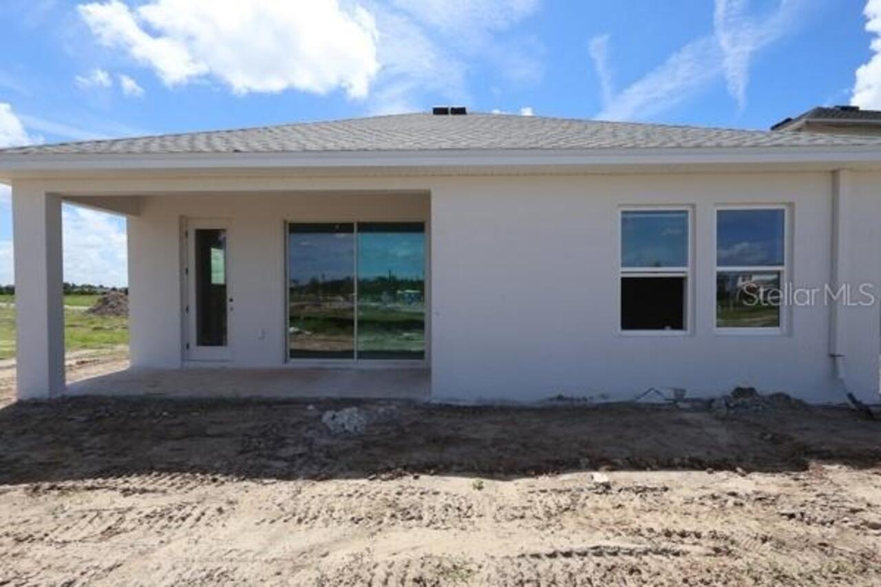Listing Photo 15