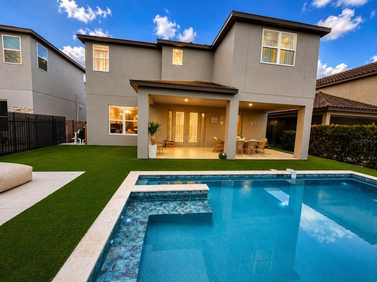 Windermere Real Estate
