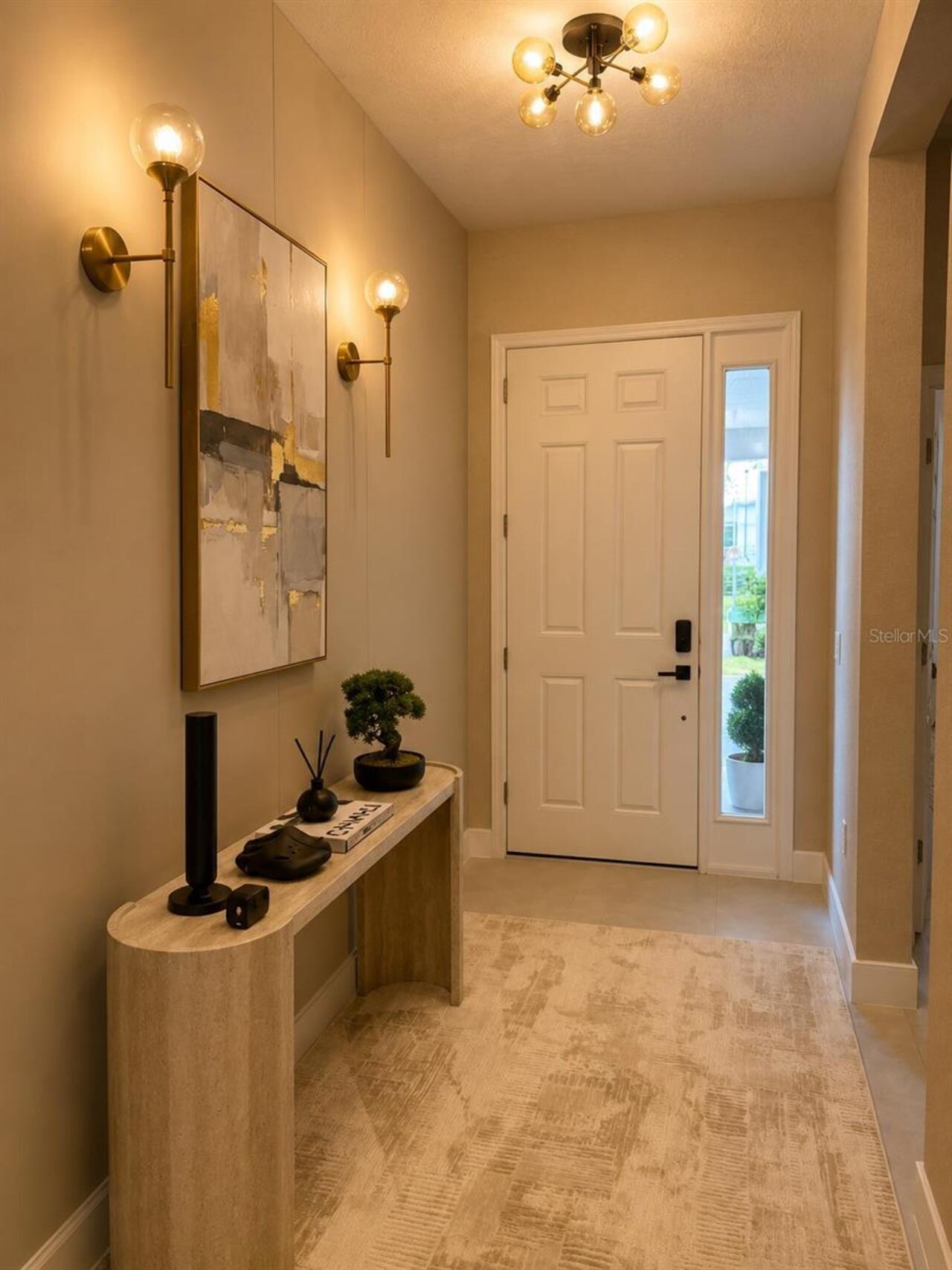 Listing Photo 10