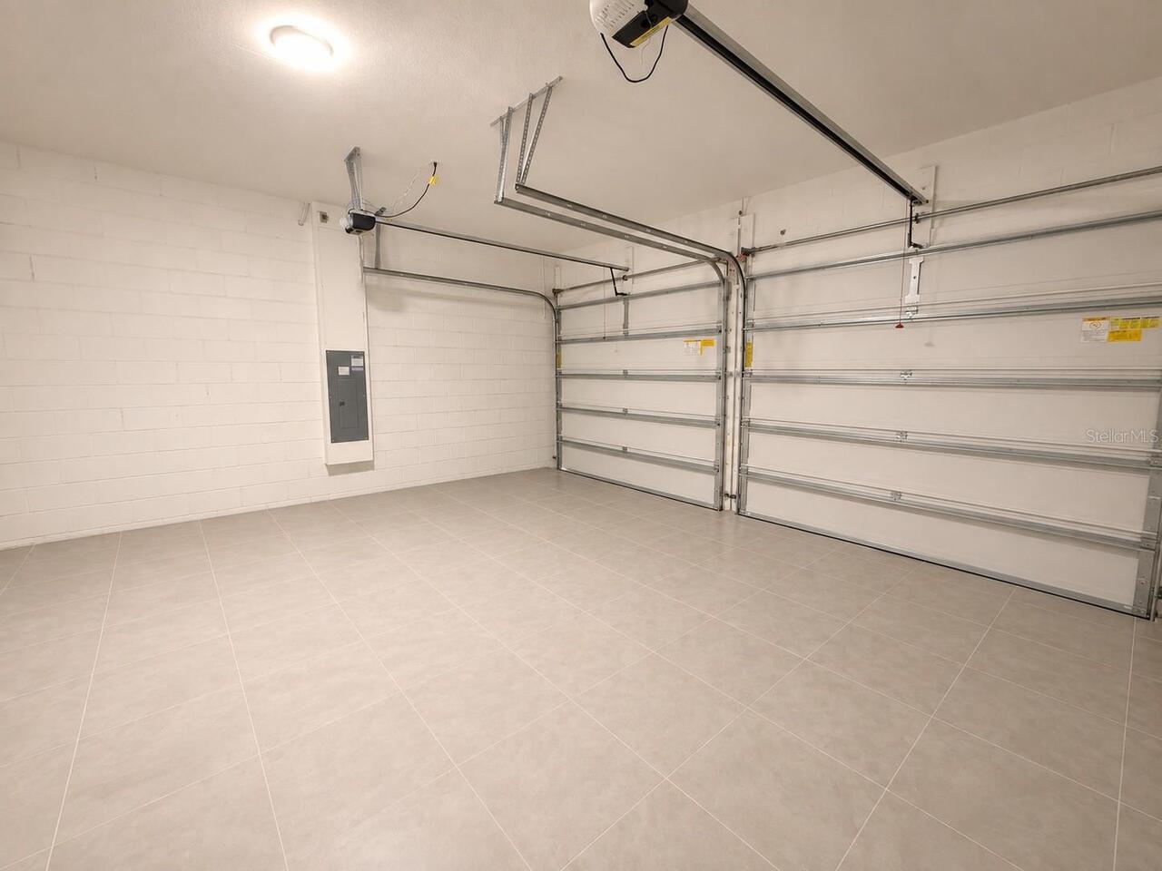 Listing Photo 19