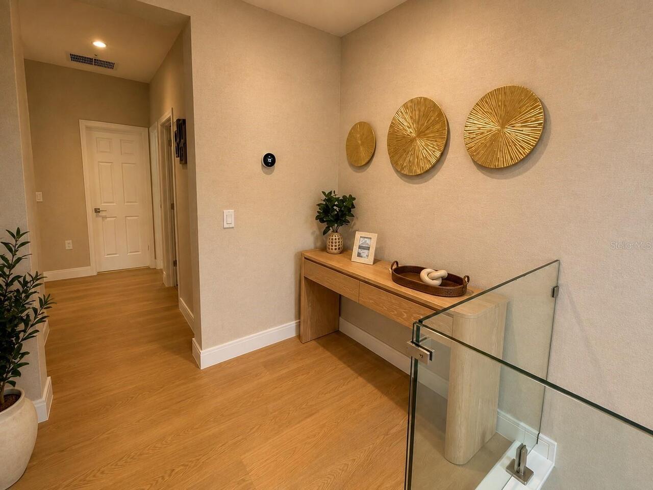 Listing Photo 22