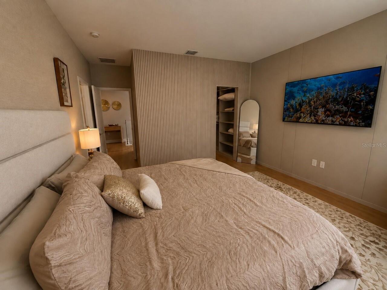 Listing Photo 25