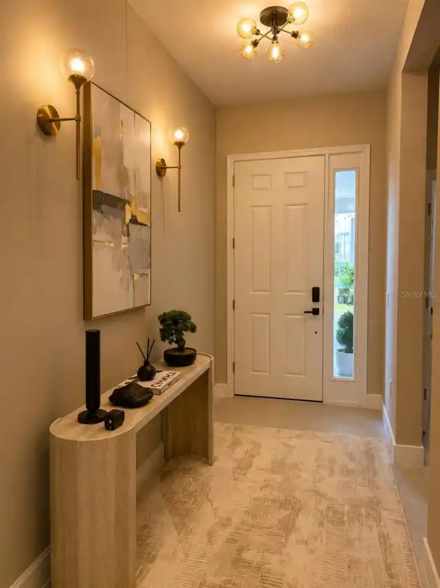 Listing Photo 10