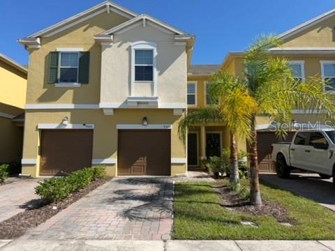 Orlando Real Estate