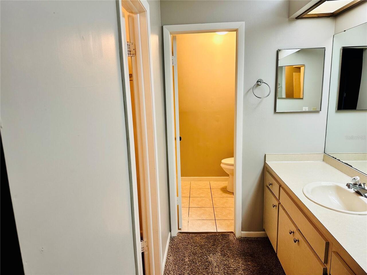 Listing Photo 23